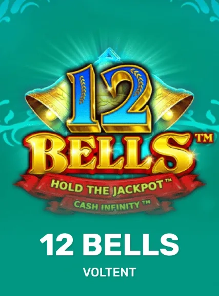 12 Bells